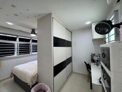 Blk 431B Vista Spring @ Yishun (Yishun), HDB 4 Rooms #504580681